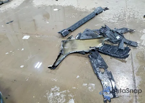 2017 Jeep Compass Trailhawk z USA, uszkodzony, nr VIN 3C4NJDDB4HT624744